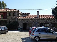 Foto 010